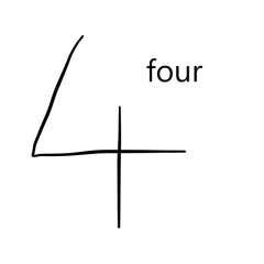 4