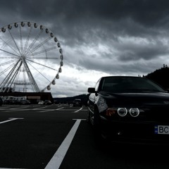 Андрій Ліщук