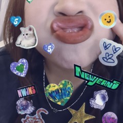 Rosastrangex