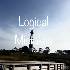 Logical Mistakes