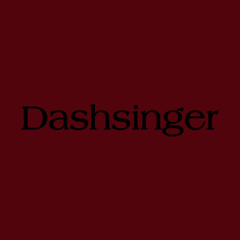 dashsinger