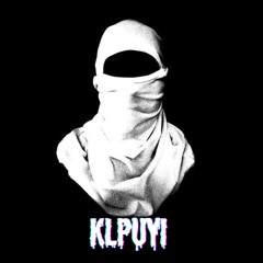KLPUYI