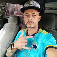 NIROL VF