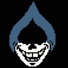 𝗦𝘂𝘀𝘀𝘆 𝗟𝗮𝗻𝗰𝗲𝗿