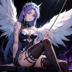 stonedangel_666