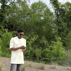 Nizzy V