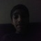 Hassaan Abid