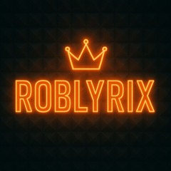 Roblyrix