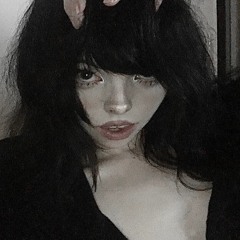 gothslumber