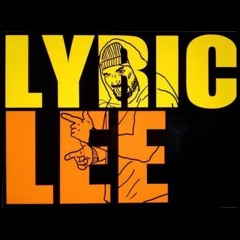 The Real LyricLee