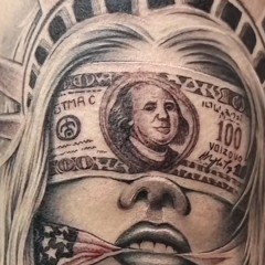 07$avazzz