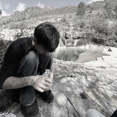 prxda