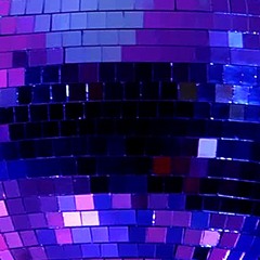 Andi´s Electric´s