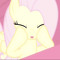 aila :3