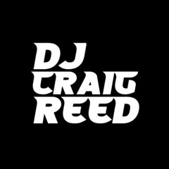 DJCRAIGREED