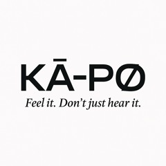 djka_po