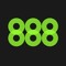 SULLIE888