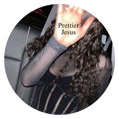 PrettierJesus