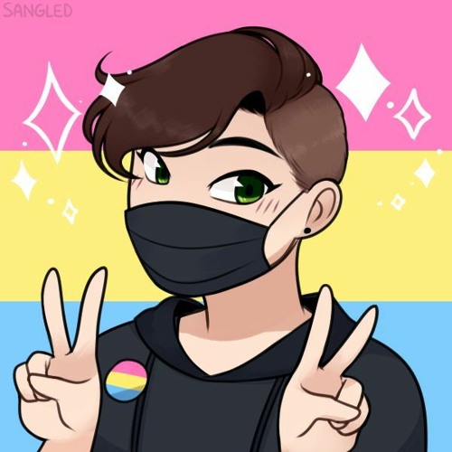 Ske Jay’s avatar