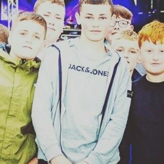 Adam glendinning 👍👊