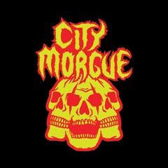 CITYMORGUEKILL$HIT