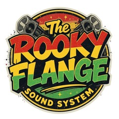 The Rooky Flange