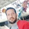 Ashraf hasanen