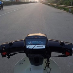 kiet bui