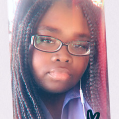 MissTricey89
