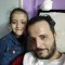 Zine Eldin Zinoo