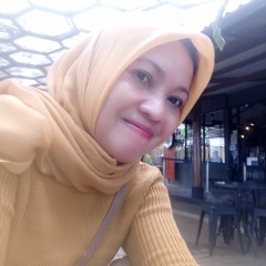 Wiana Ali