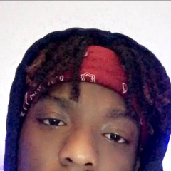 Papi.slink