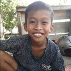 Ilham Alf