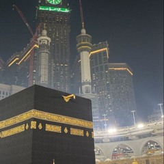 احمد محمد