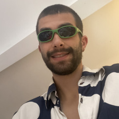 ZADE