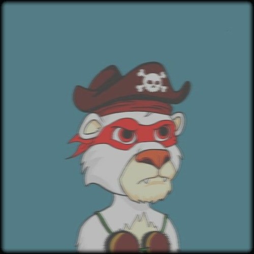 Troubleshooter’s avatar