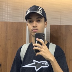 DJ Mp3 Noise