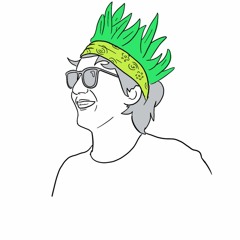 sandertan