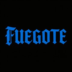 _fuegote_