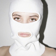 Sonya Berner