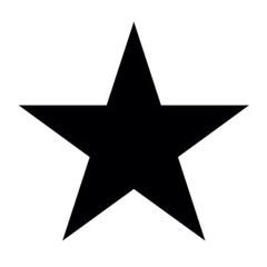 artëm★