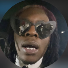 UnoTheAct
