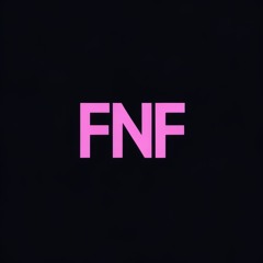 FnF