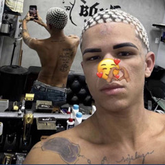 O xcremoso