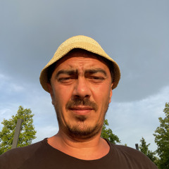 Руслан Шилов