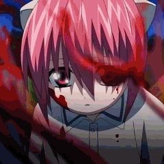 Kyuro