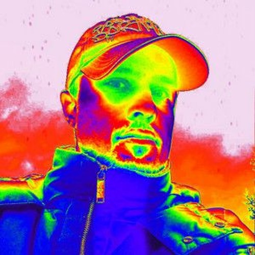 DJ AnZa81’s avatar