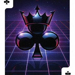 Themakakosshow