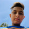 User 104345776