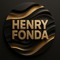 HNRY FND